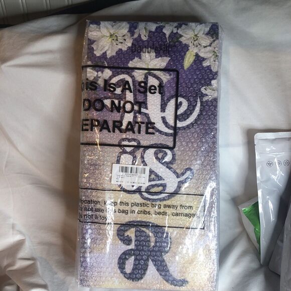 He is Risen Easter Wooden Vertical Porch Sign 8”x 48” Easter Cross New!! - Picture 8 of 8